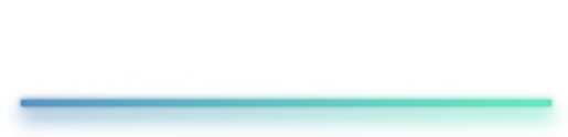 MetaCard Logo
