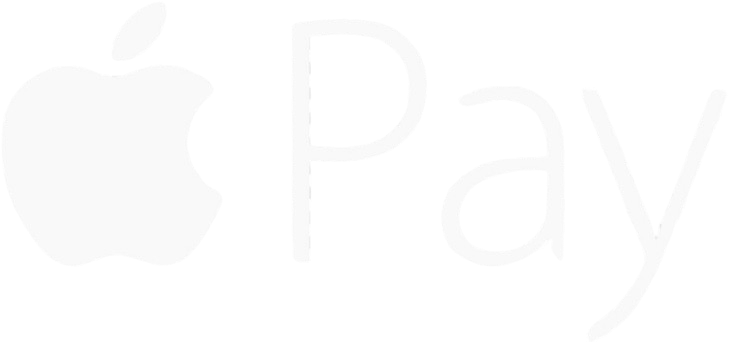 Apple Pay