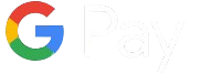 Google Pay